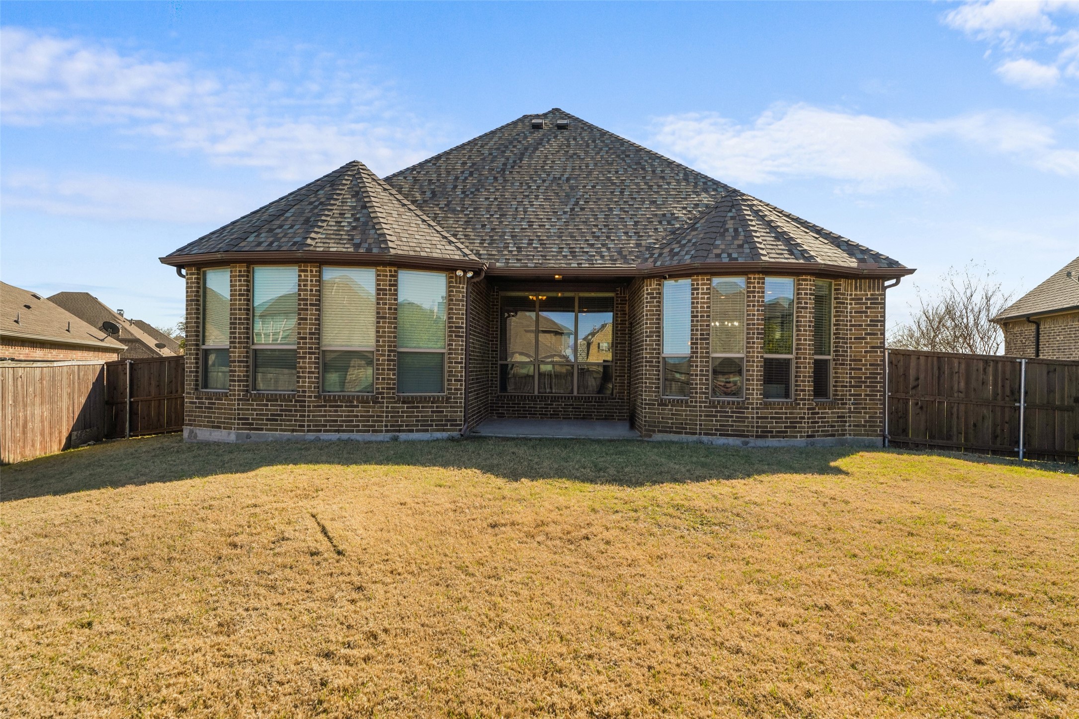 206 Charleston Lane