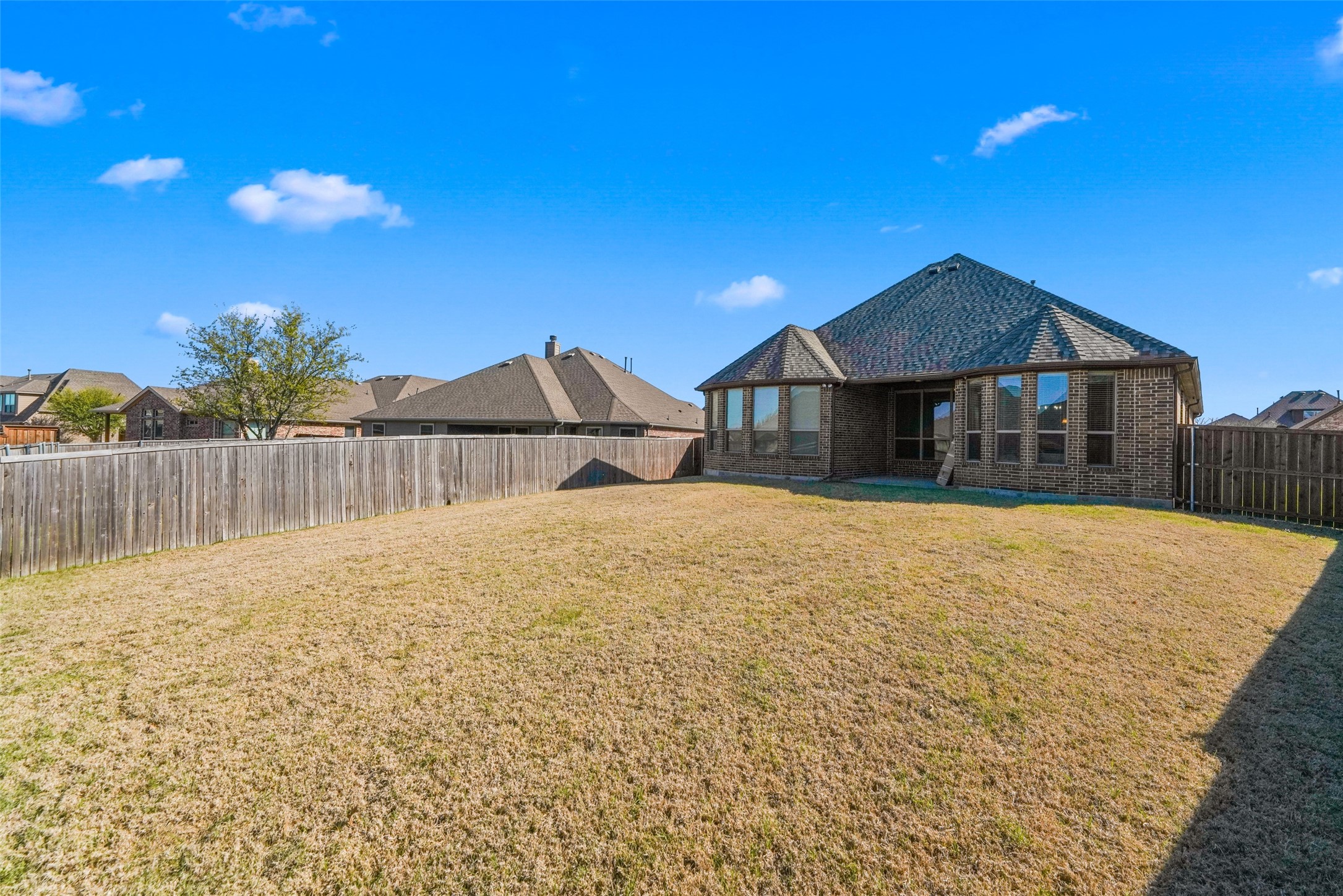 206 Charleston Lane
