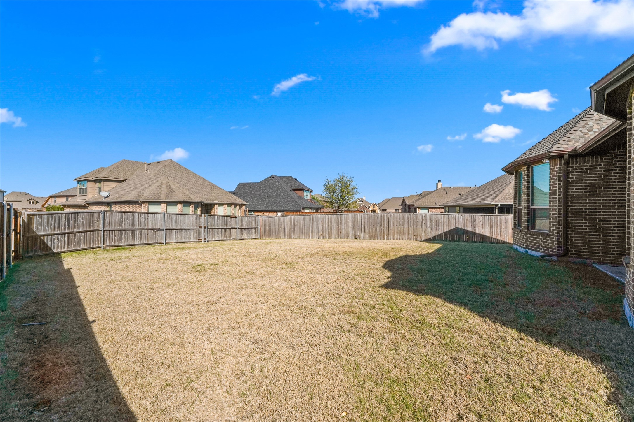206 Charleston Lane