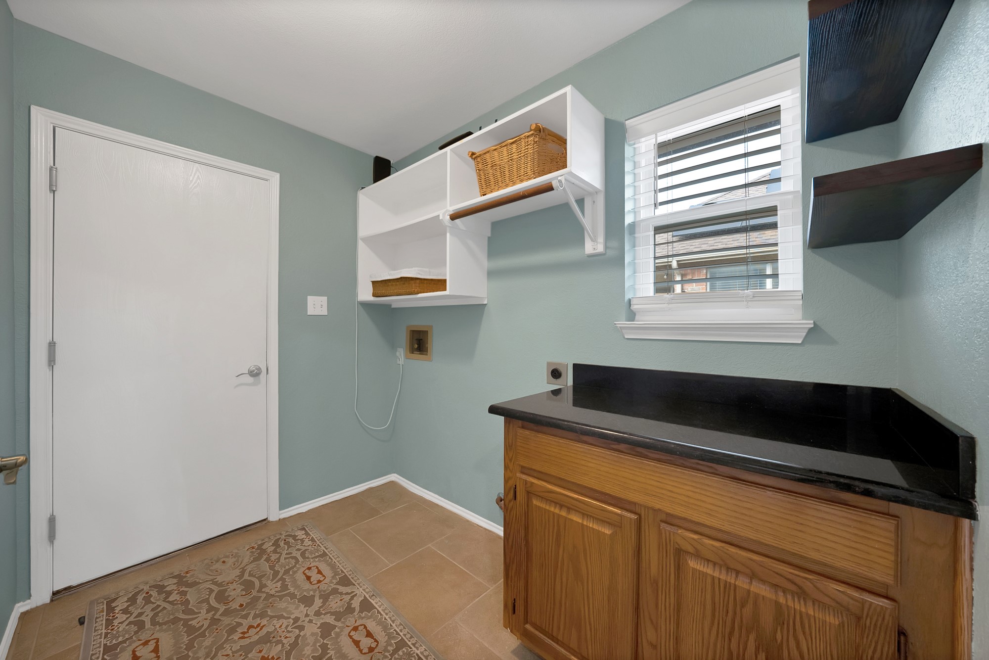 724 Pulitzer Lane