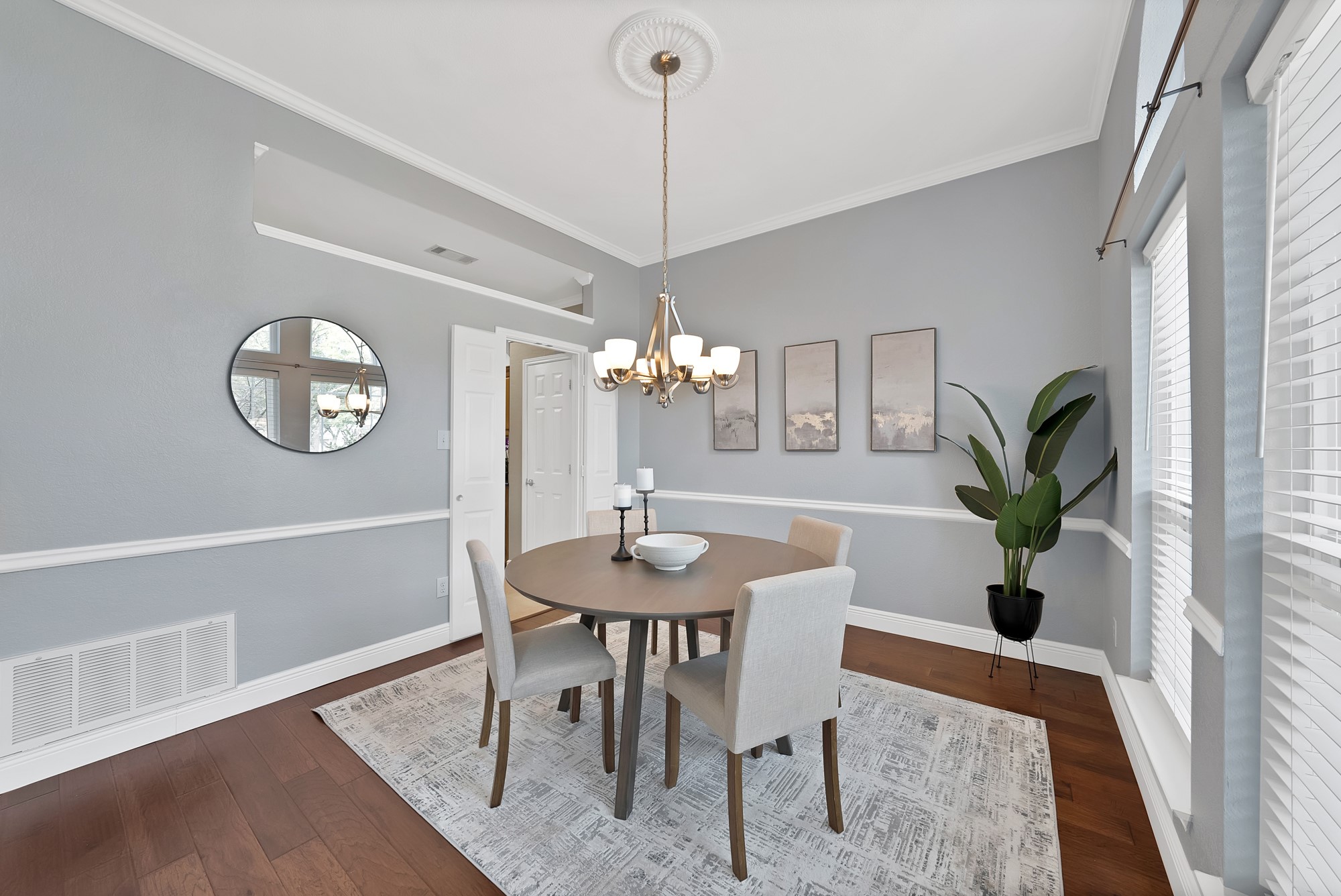 724 Pulitzer Lane