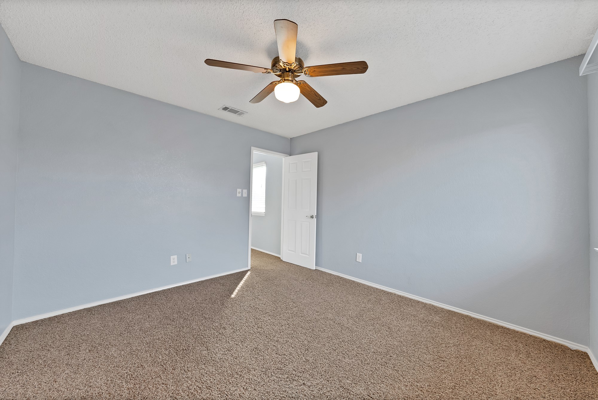724 Pulitzer Lane