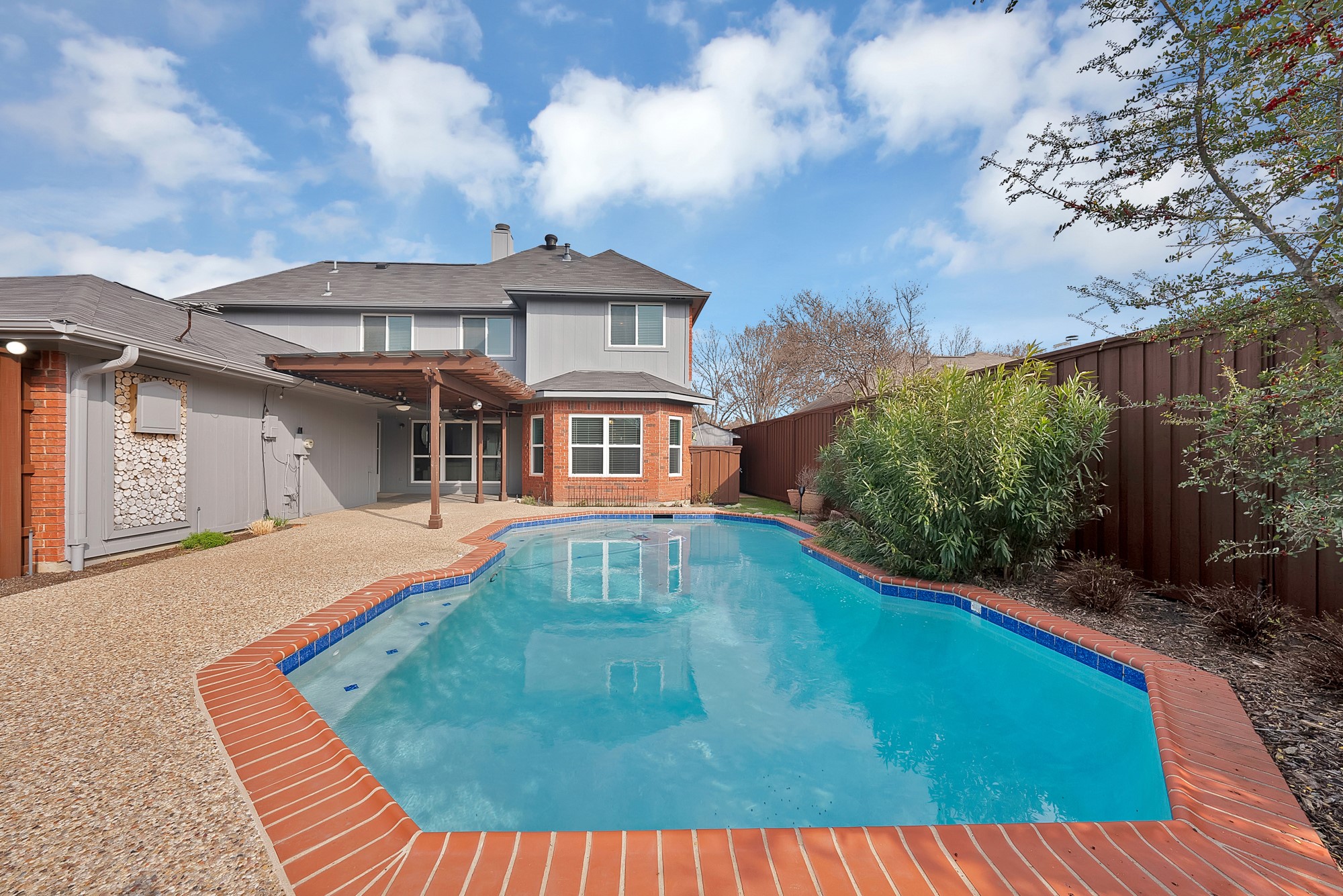 724 Pulitzer Lane