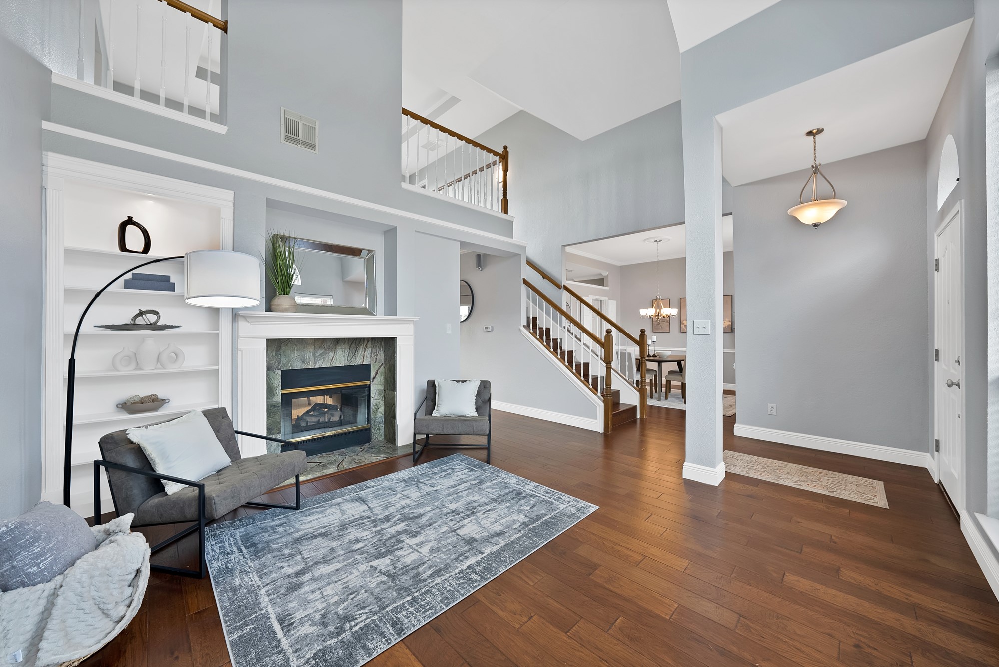 724 Pulitzer Lane
