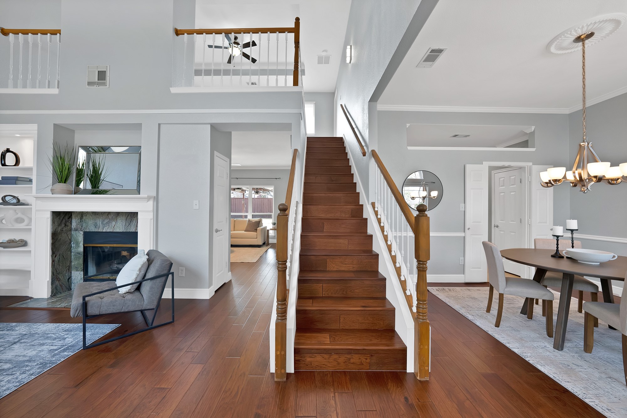 724 Pulitzer Lane