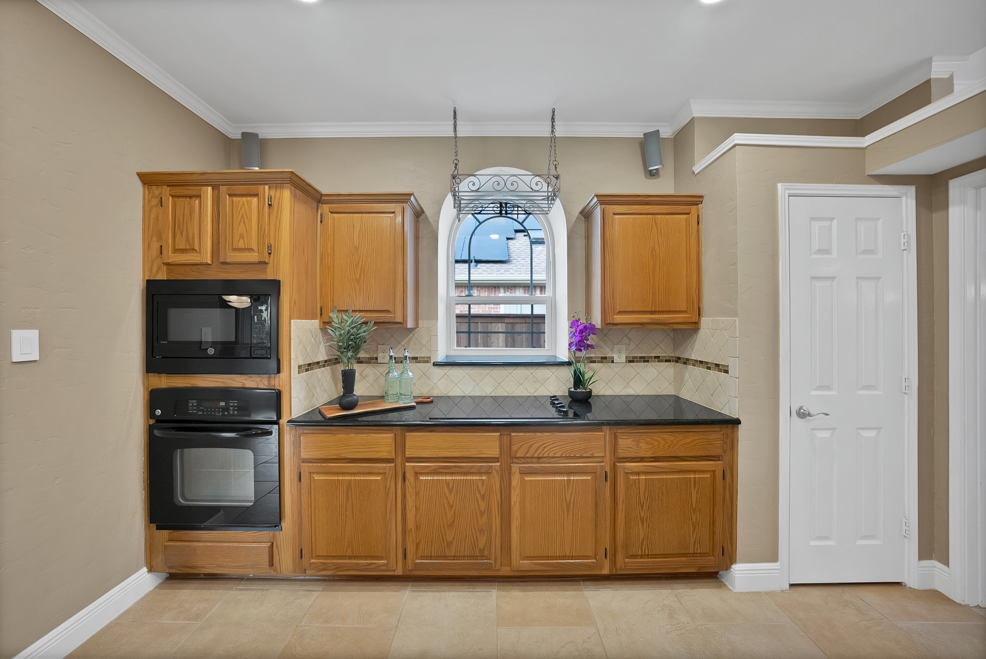 724 Pulitzer Lane