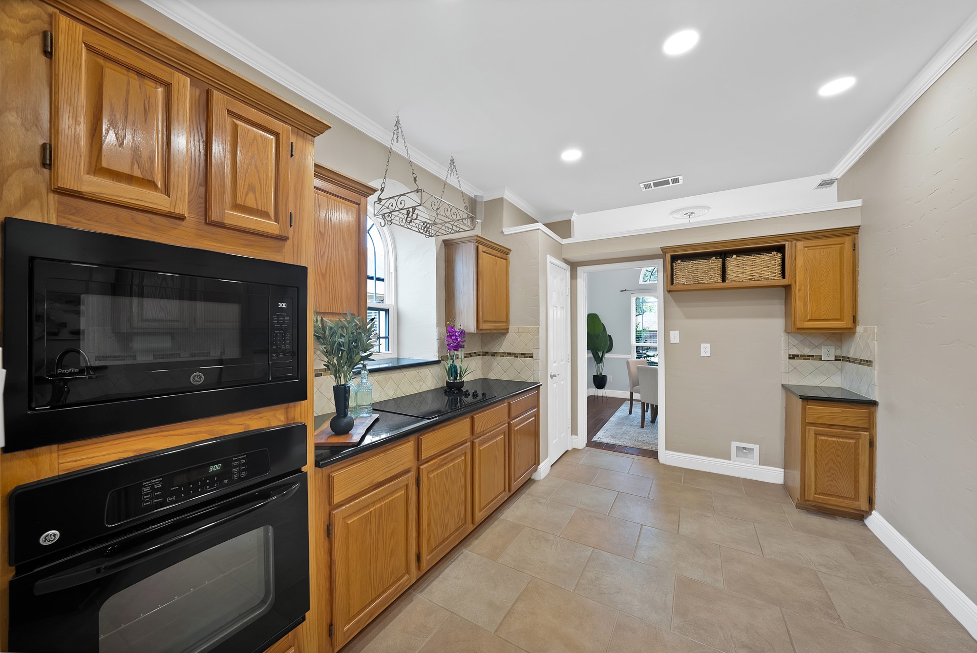724 Pulitzer Lane