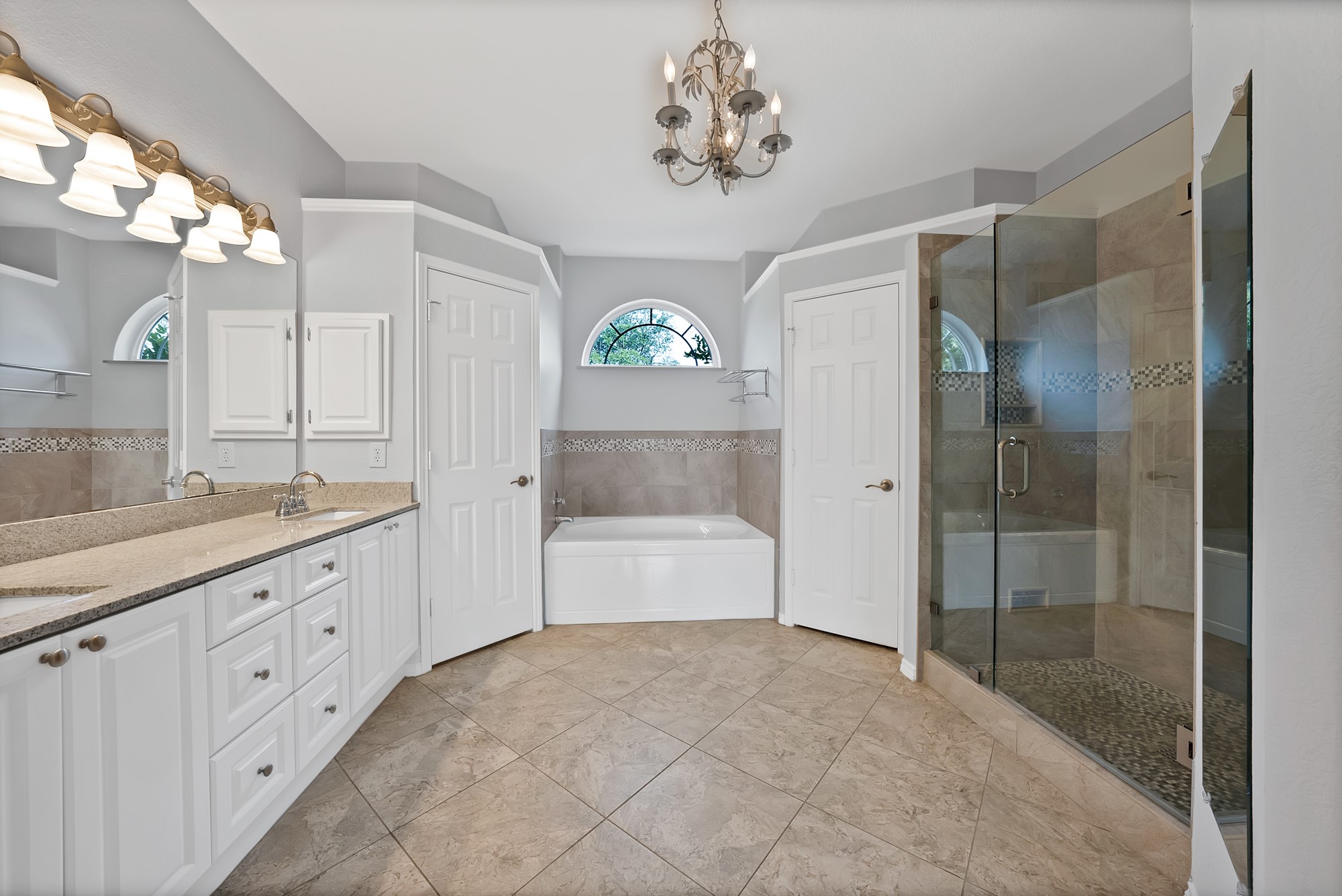 724 Pulitzer Lane