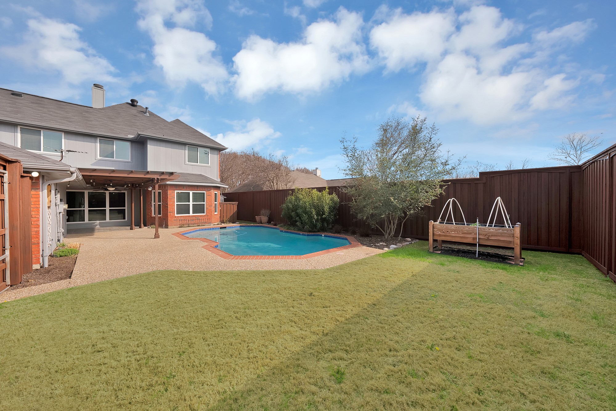 724 Pulitzer Lane