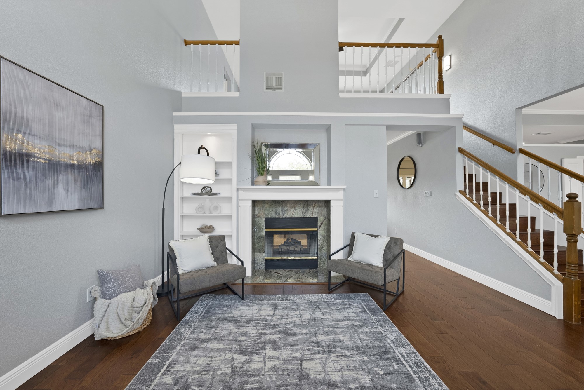 724 Pulitzer Lane