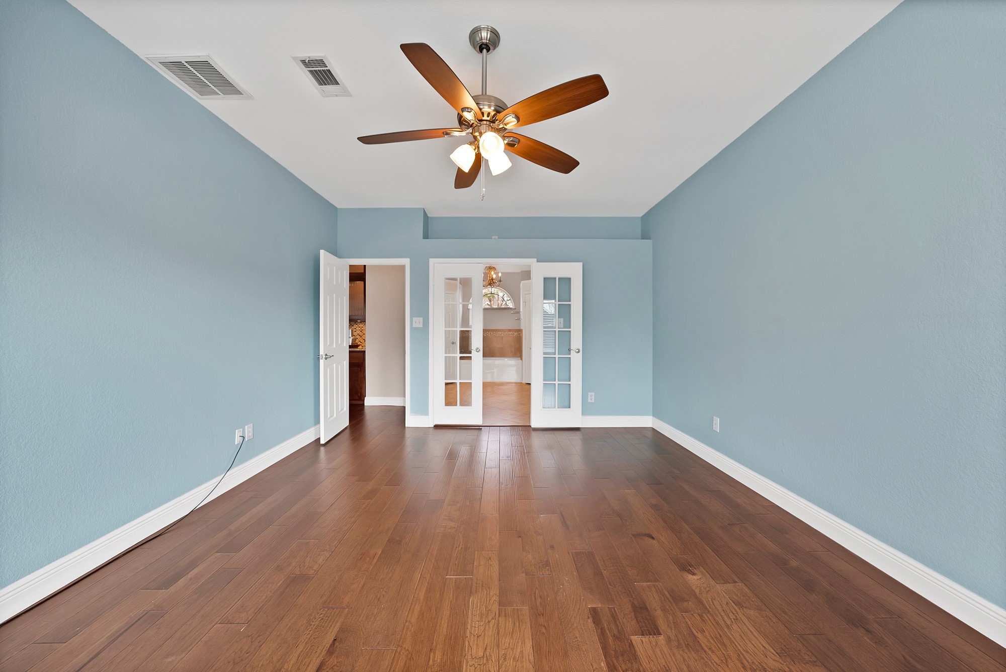 724 Pulitzer Lane