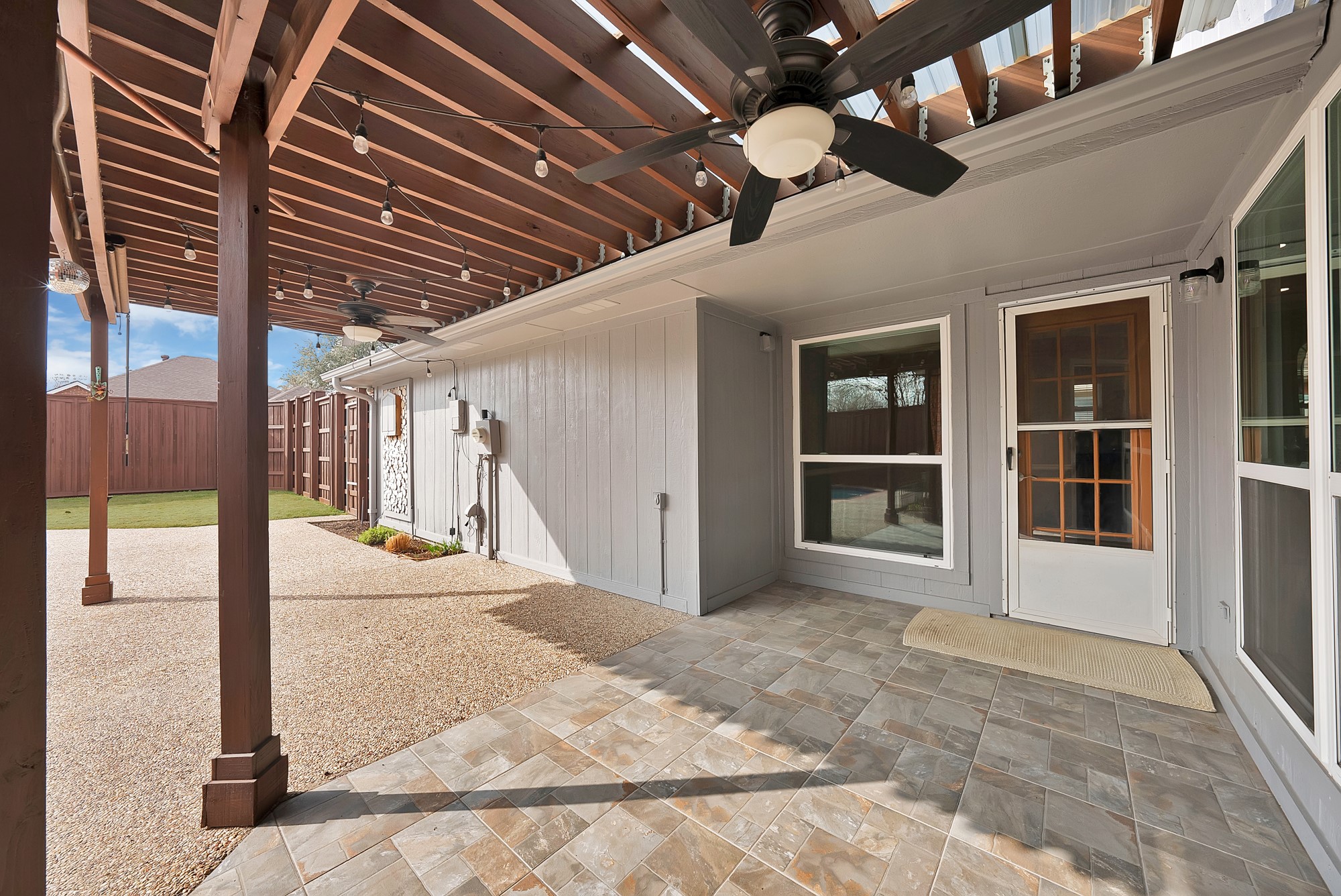 724 Pulitzer Lane
