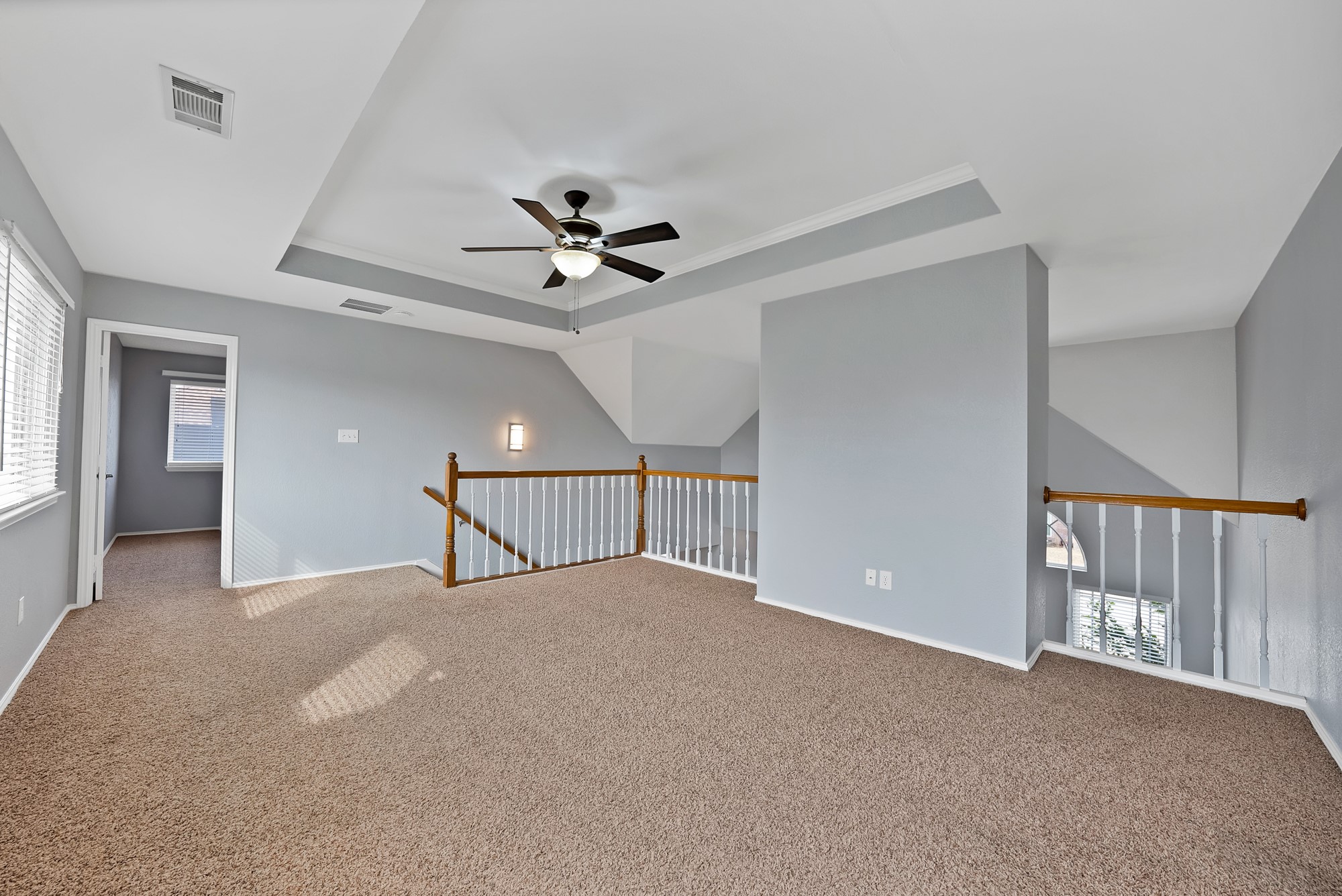 724 Pulitzer Lane