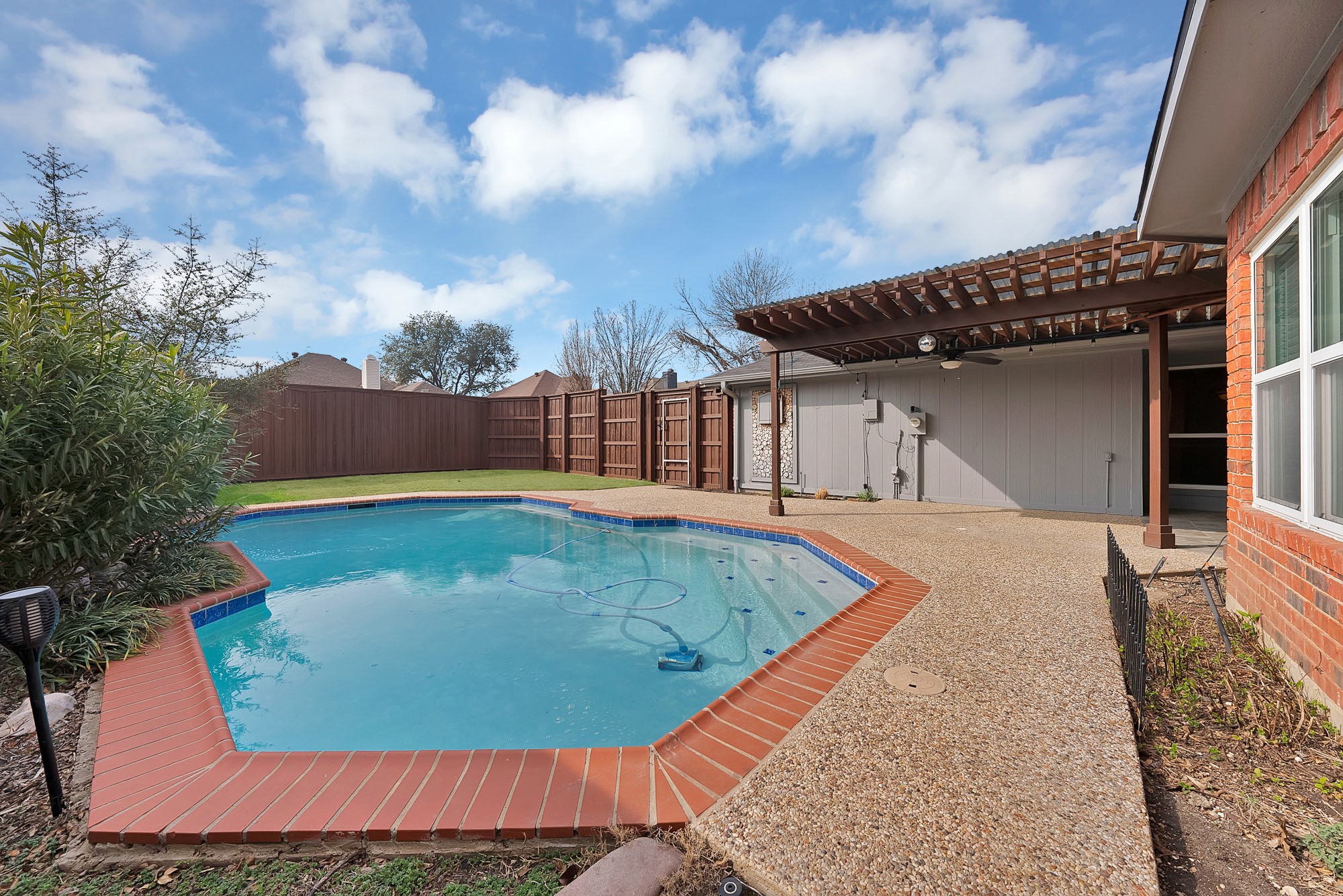724 Pulitzer Lane