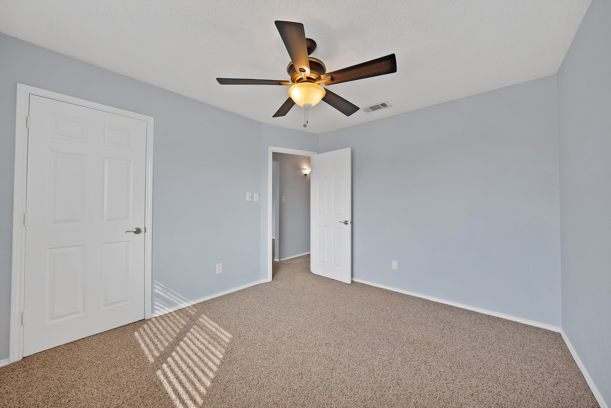 724 Pulitzer Lane