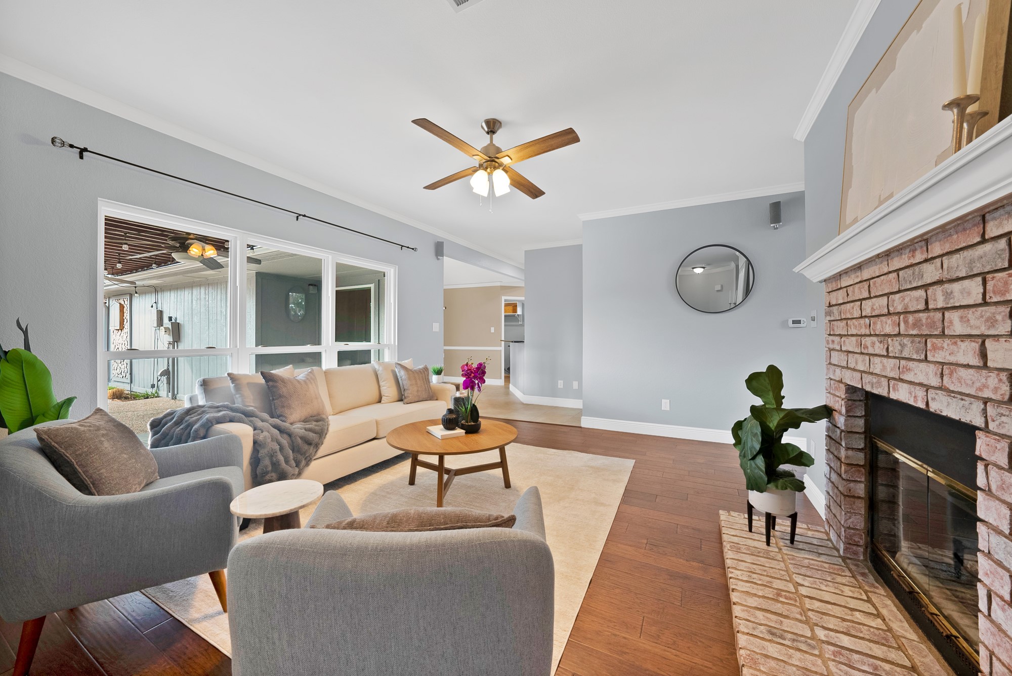 724 Pulitzer Lane