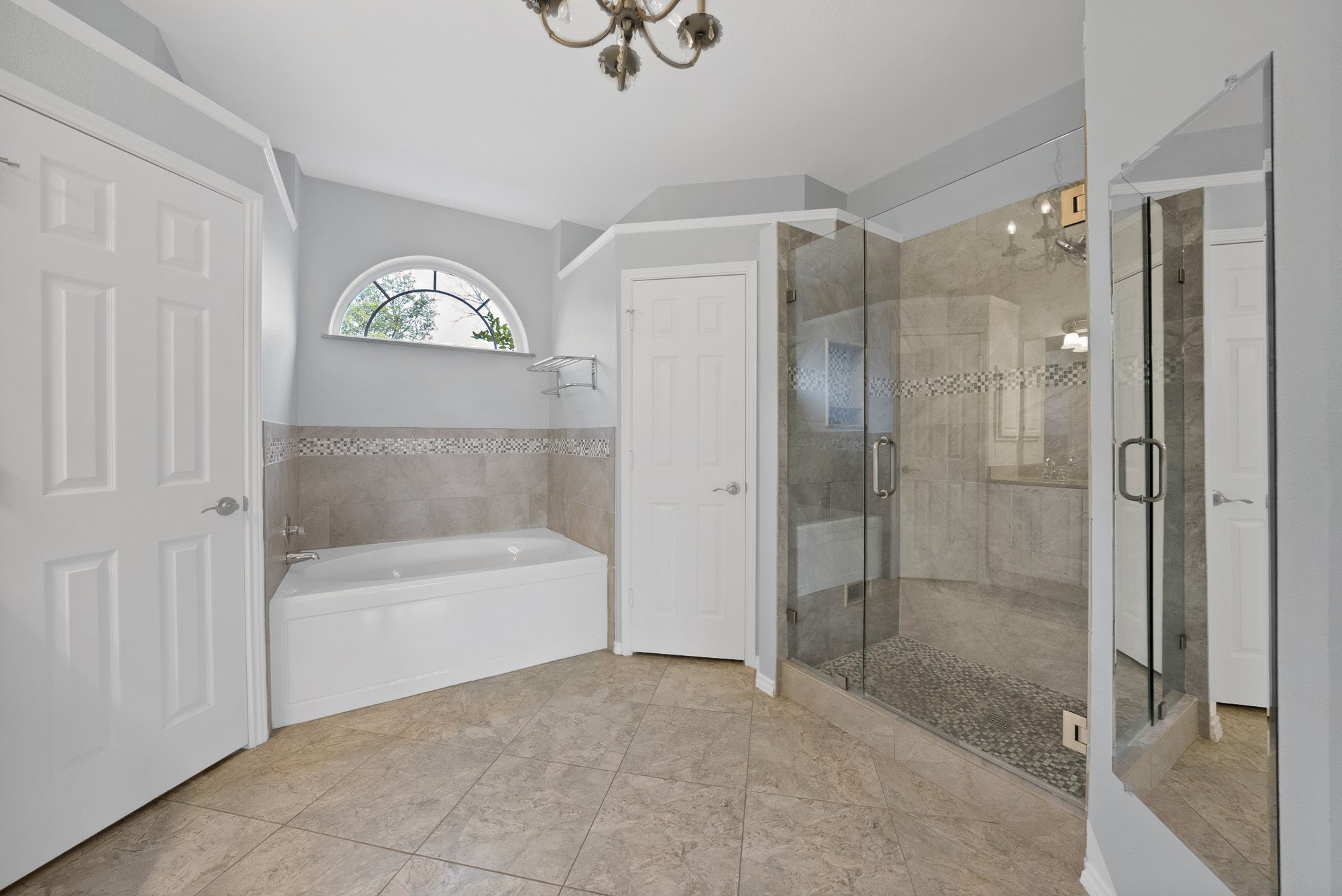 724 Pulitzer Lane