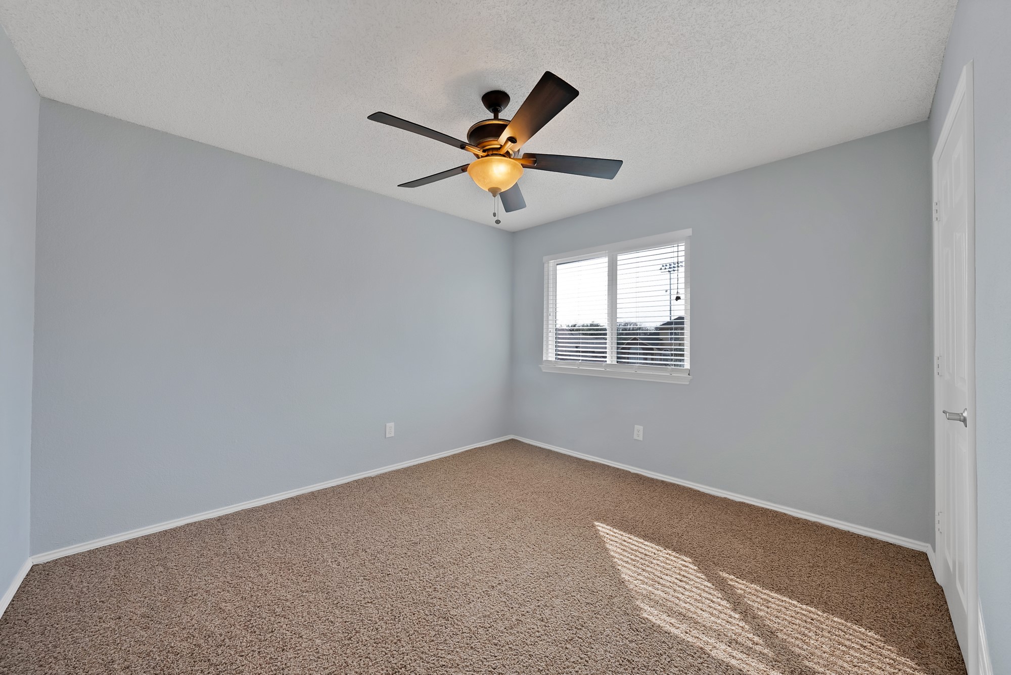 724 Pulitzer Lane