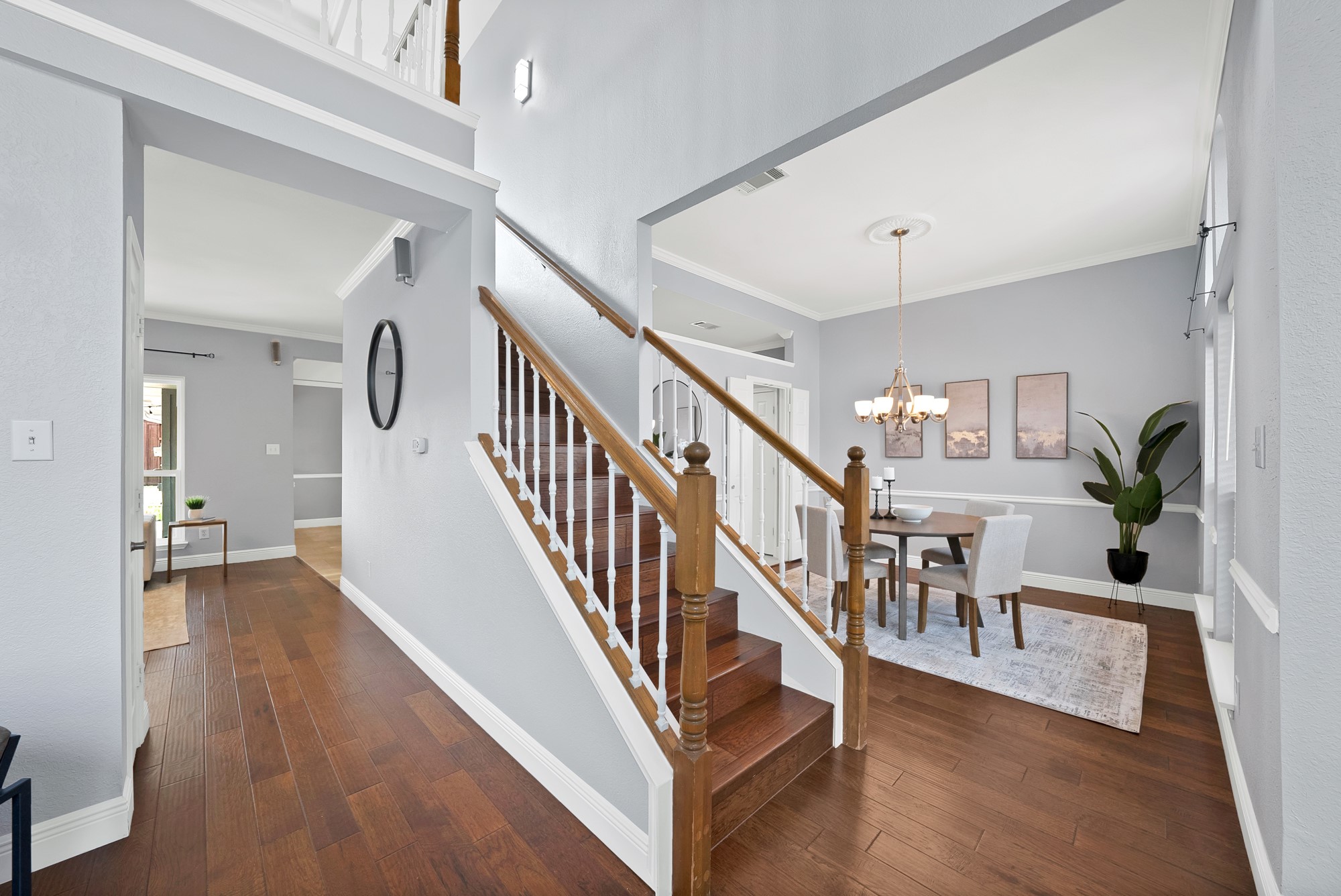 724 Pulitzer Lane