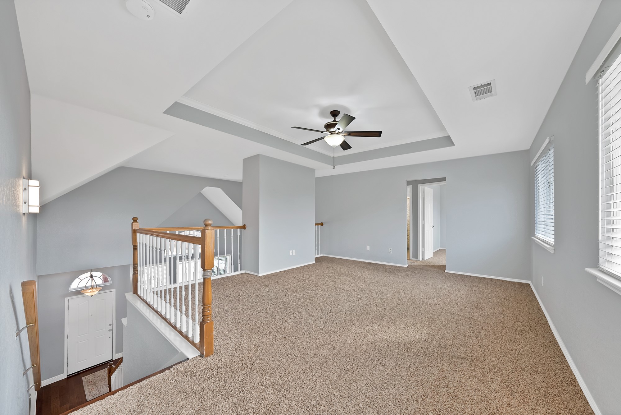 724 Pulitzer Lane