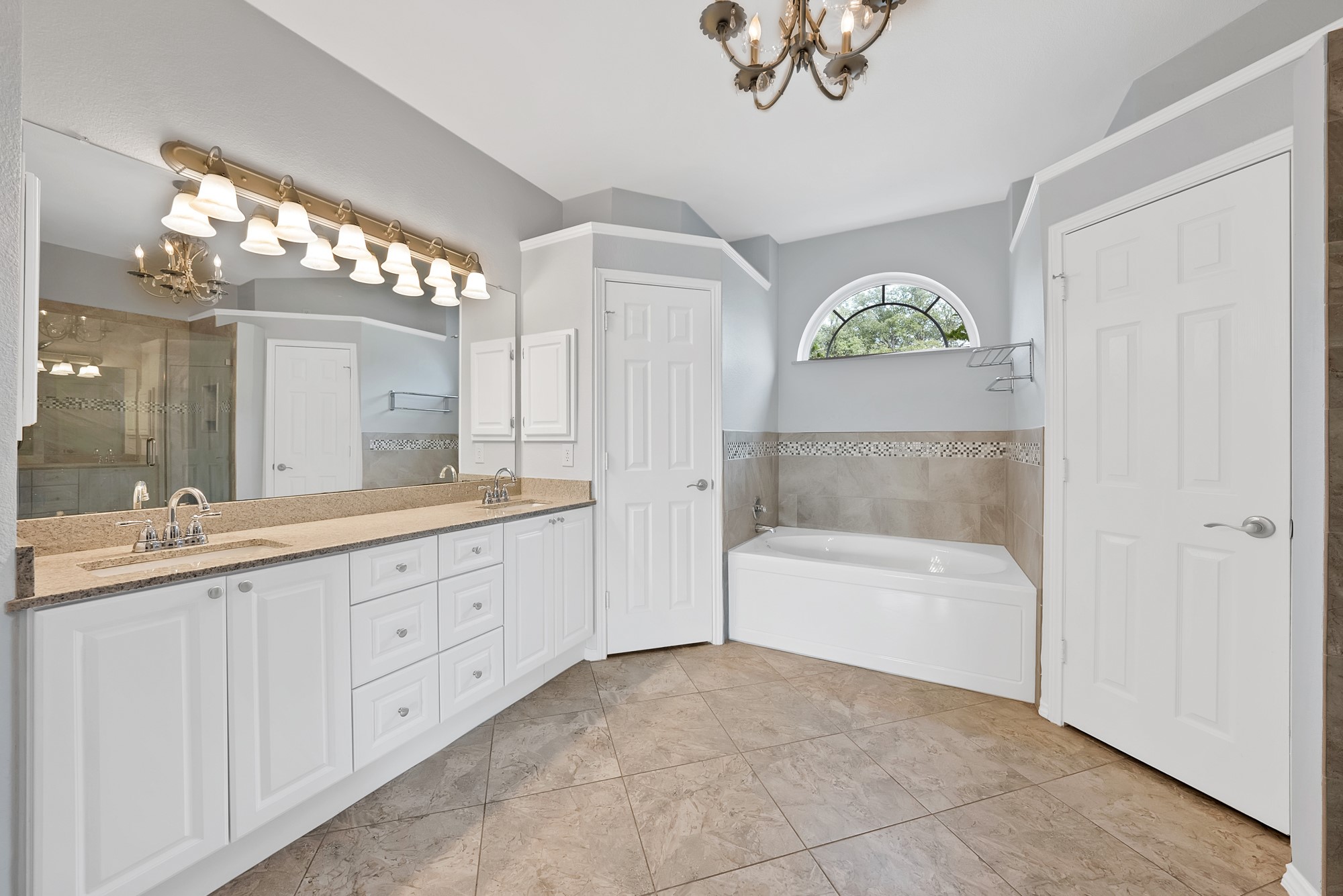 724 Pulitzer Lane