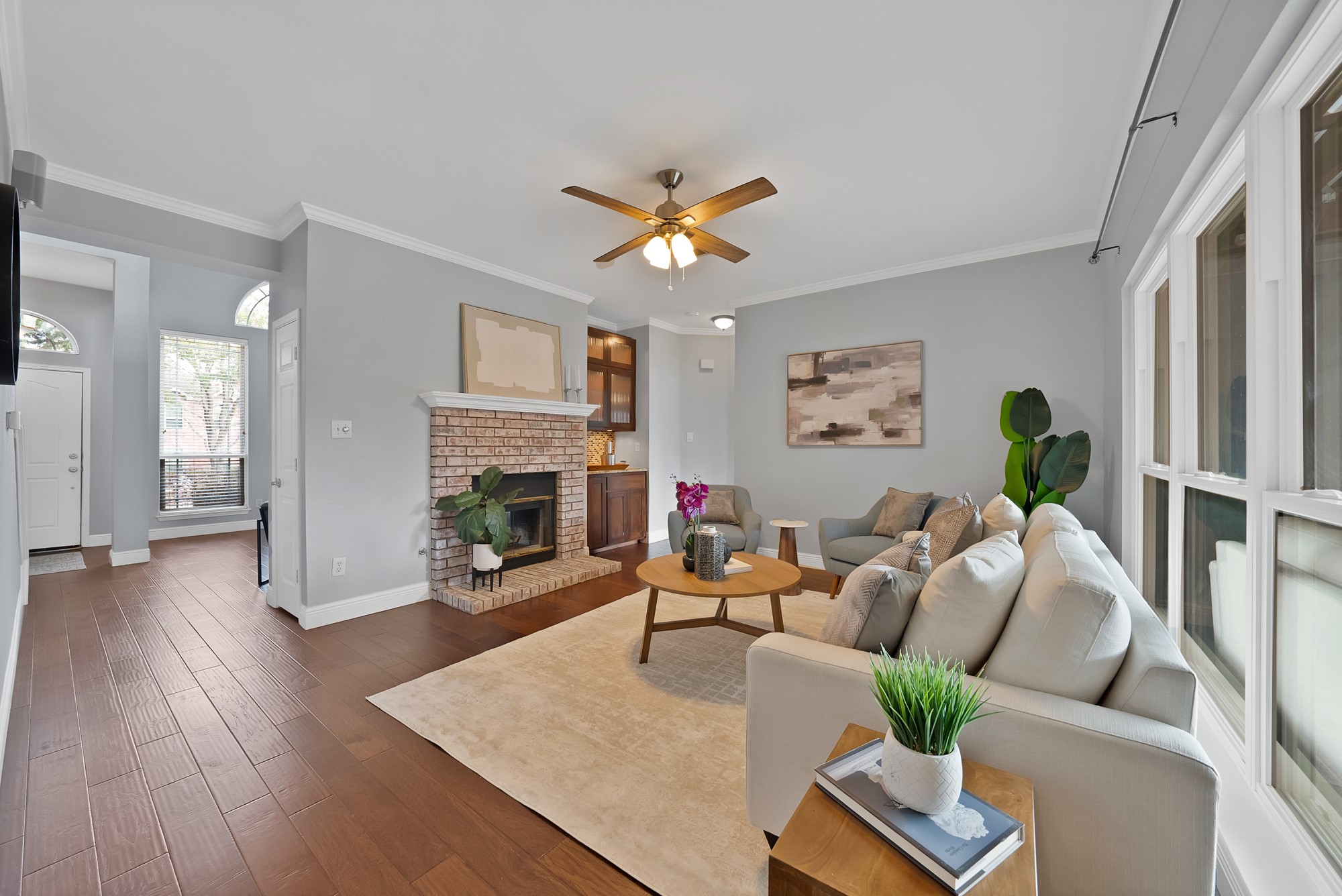 724 Pulitzer Lane