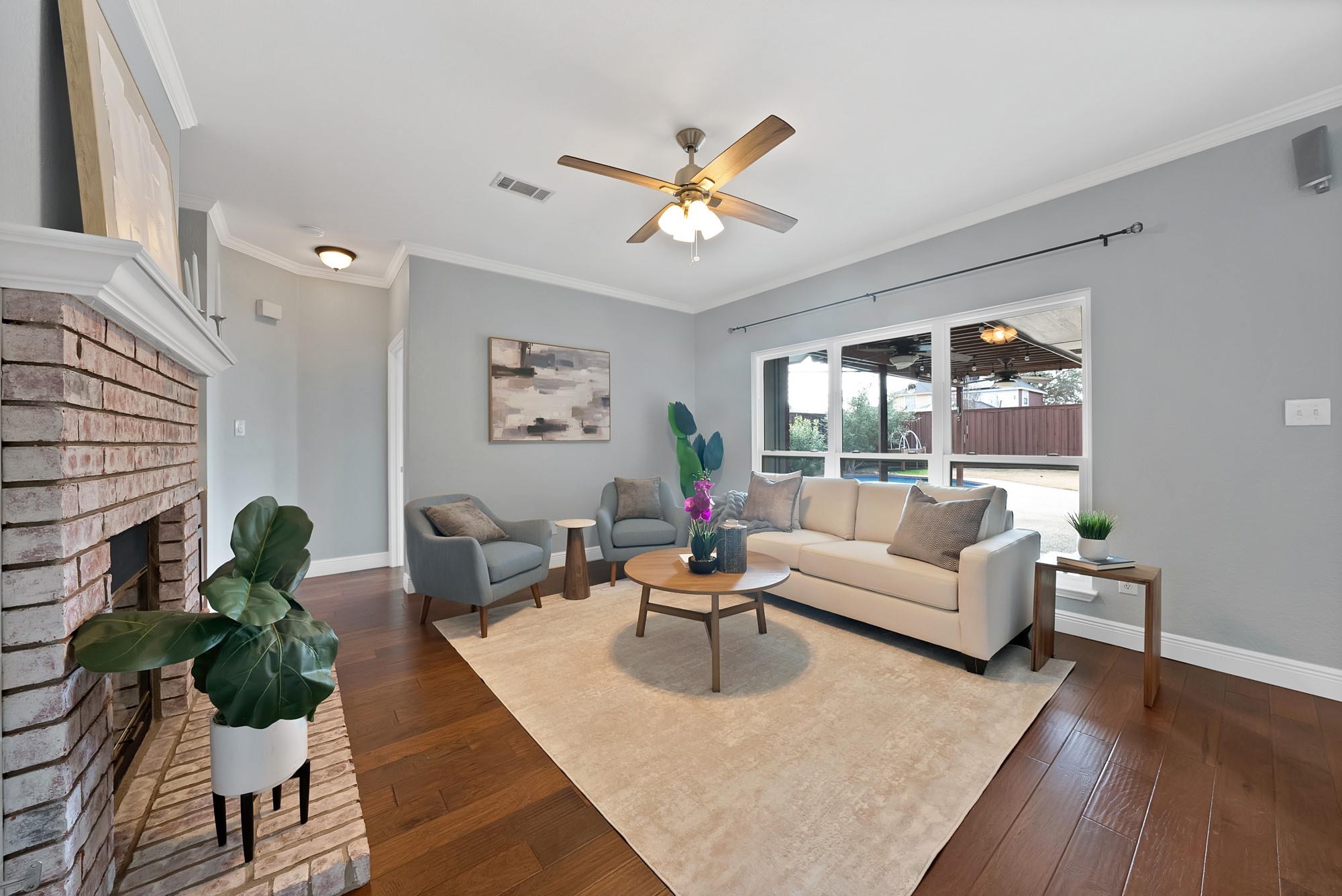 724 Pulitzer Lane