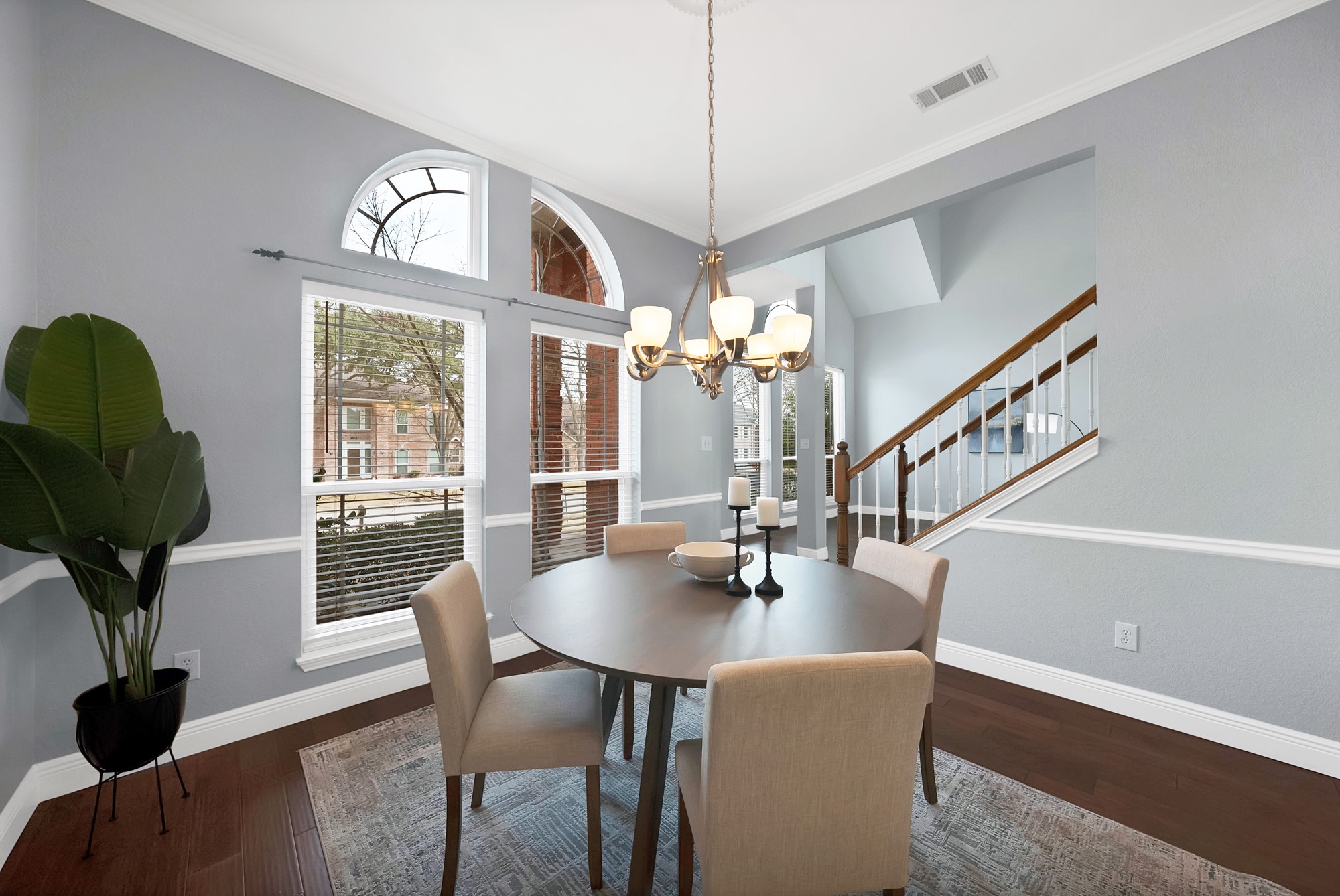 724 Pulitzer Lane
