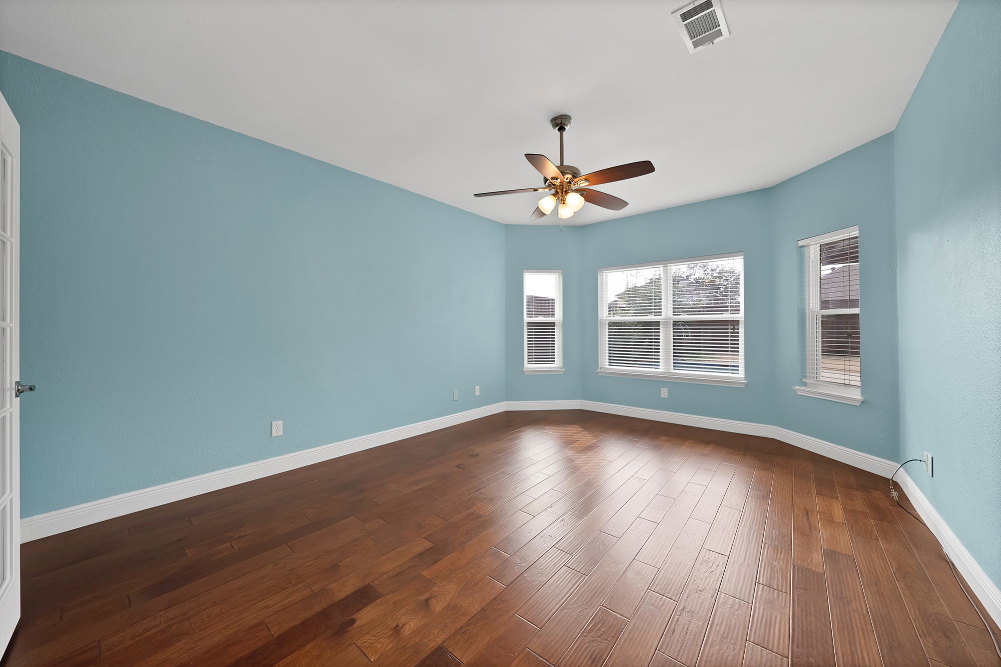 724 Pulitzer Lane