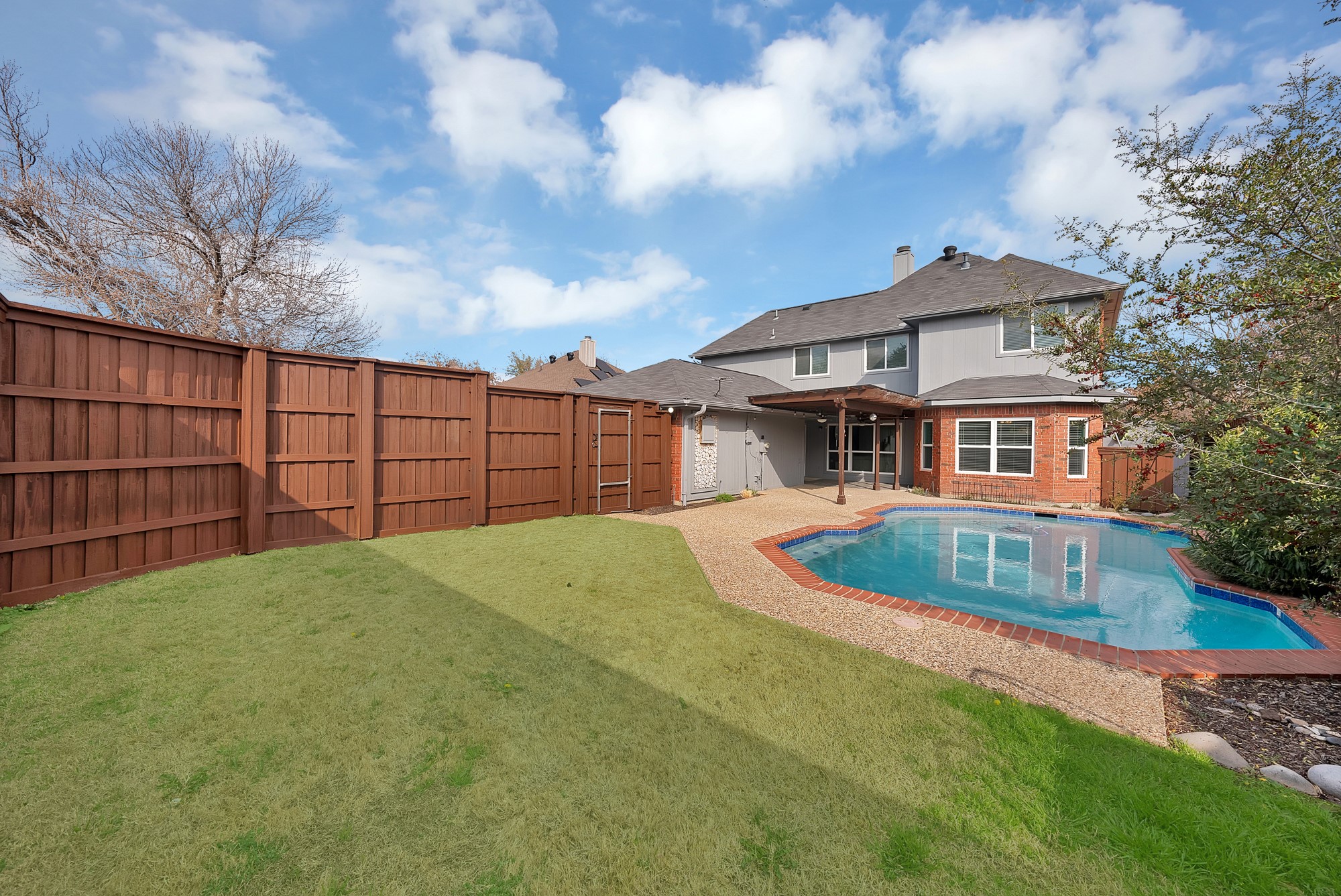 724 Pulitzer Lane