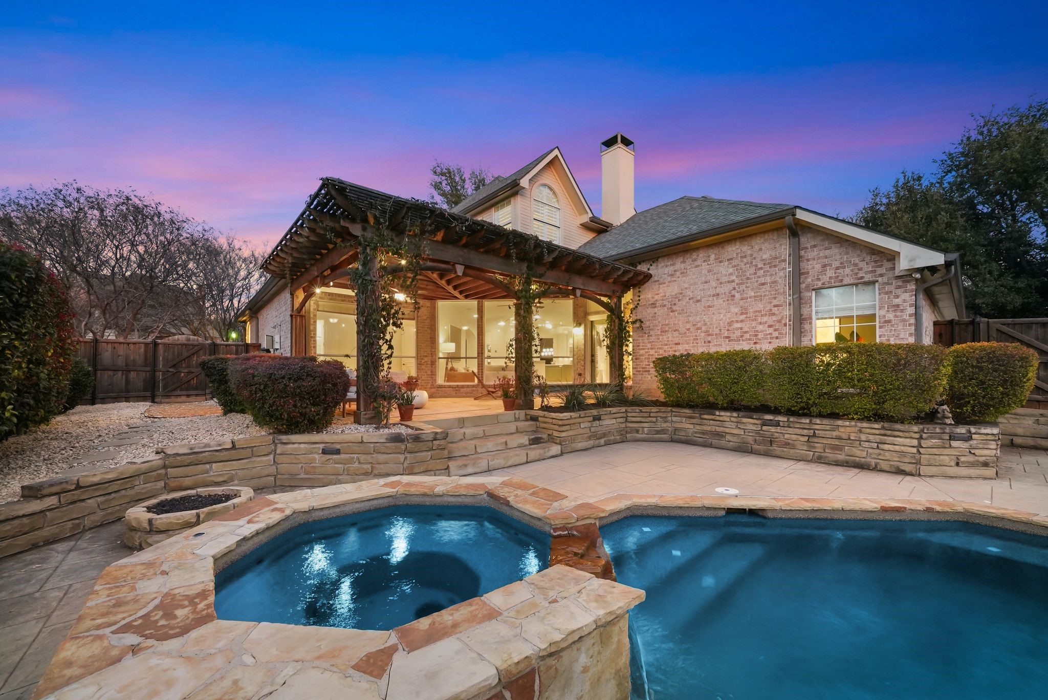 5501 Widgeon Way