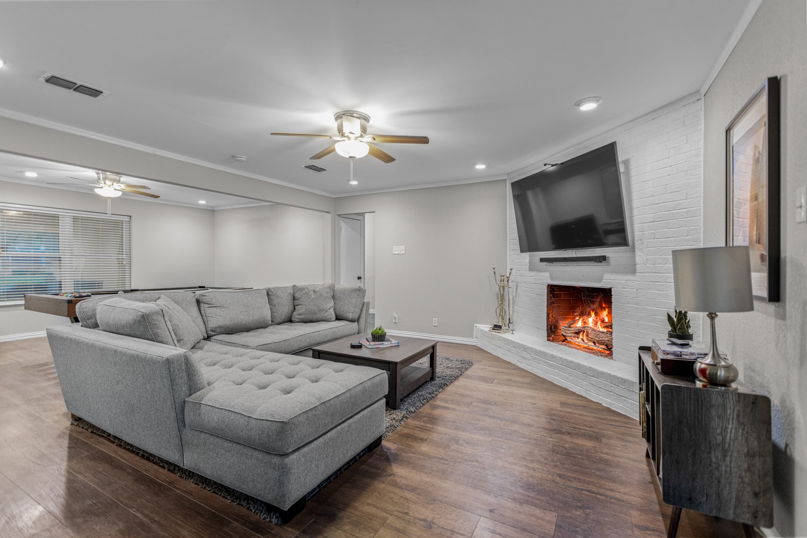 136 Poinsetta Circle