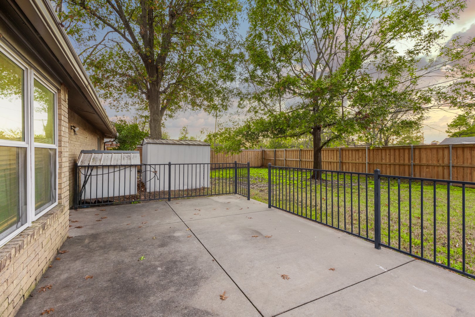 136 Poinsetta Circle