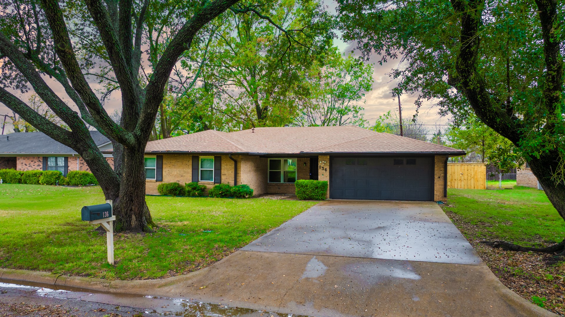 136 Poinsetta Circle