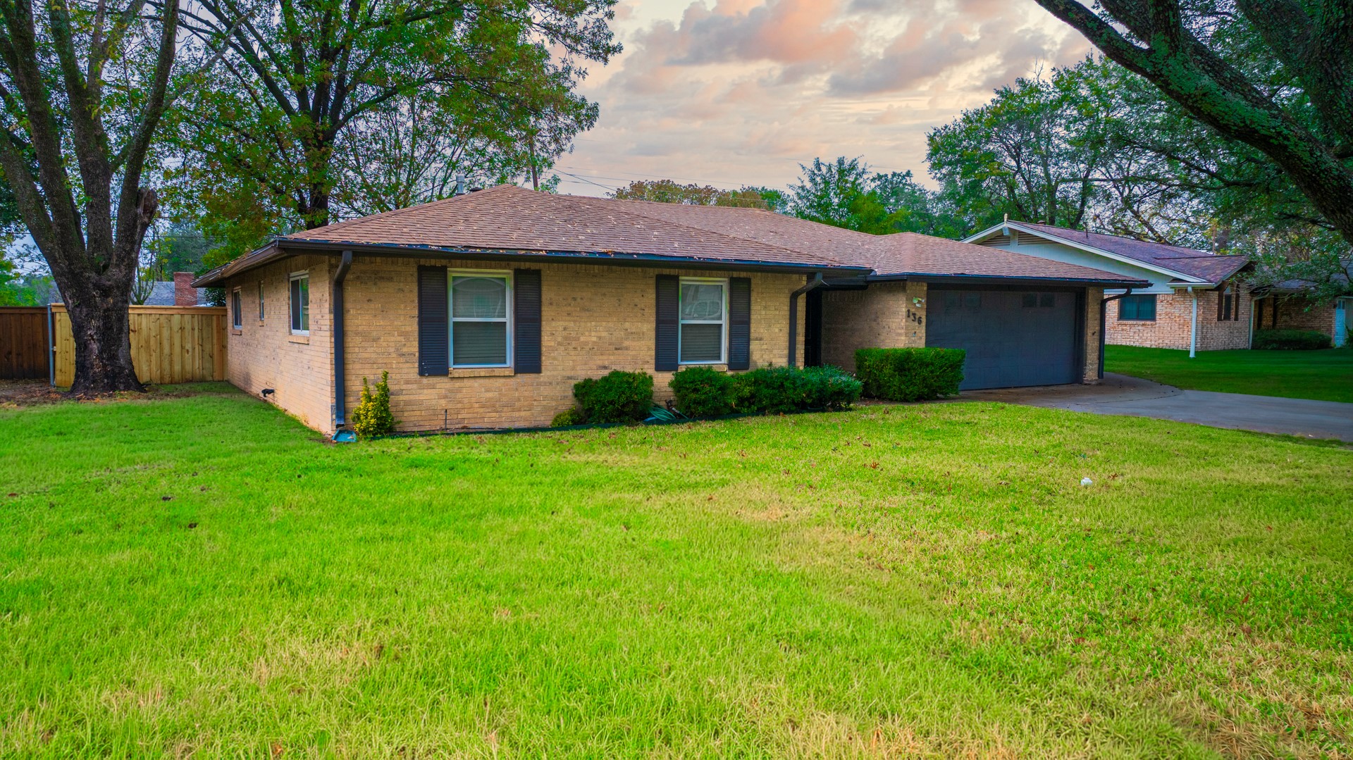 136 Poinsetta Circle