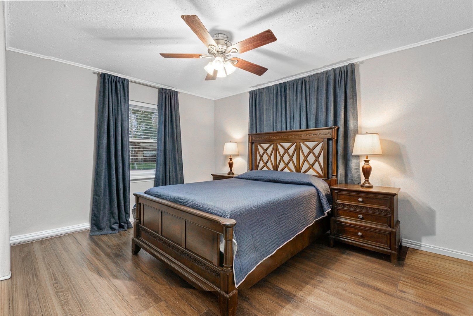 136 Poinsetta Circle