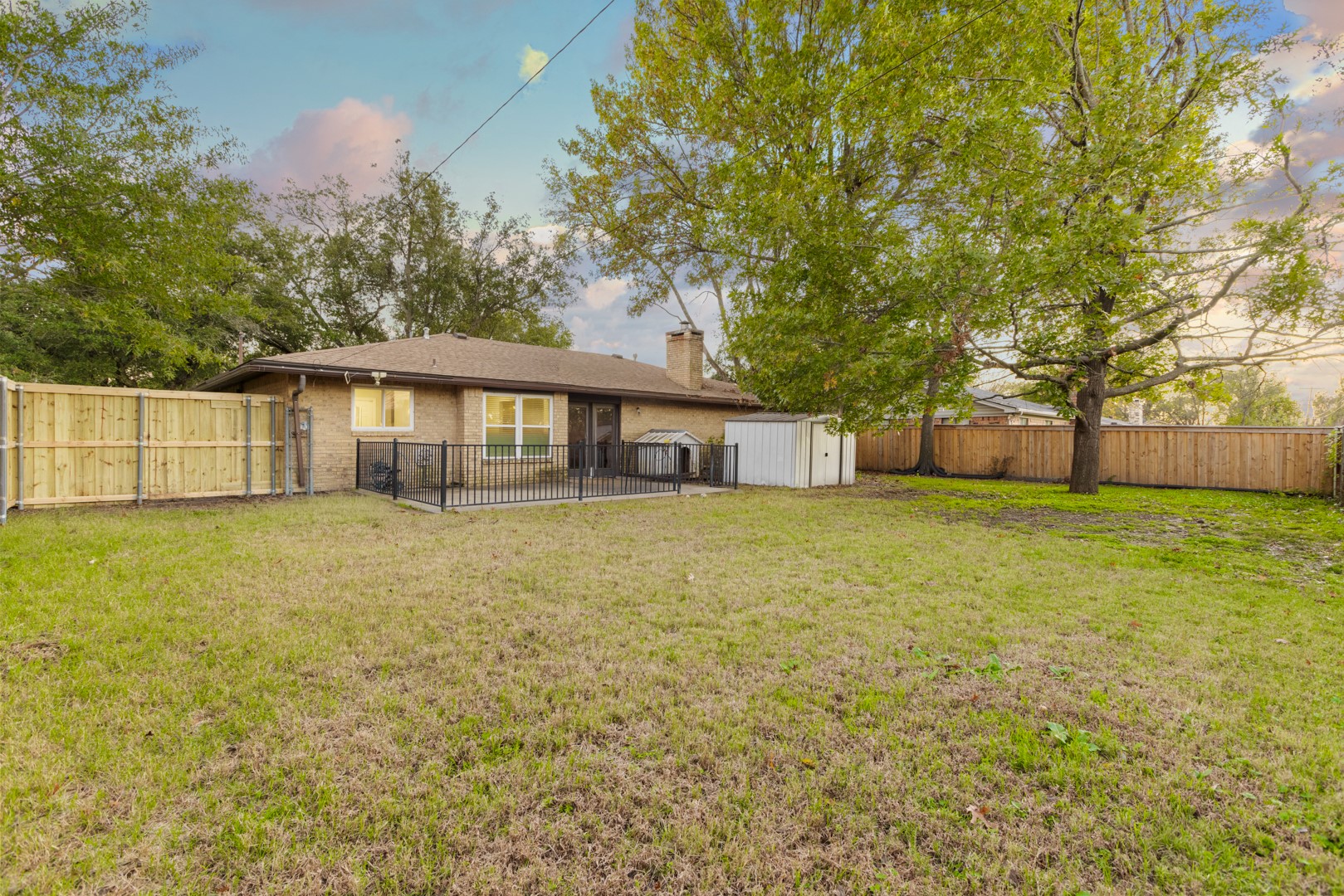 136 Poinsetta Circle