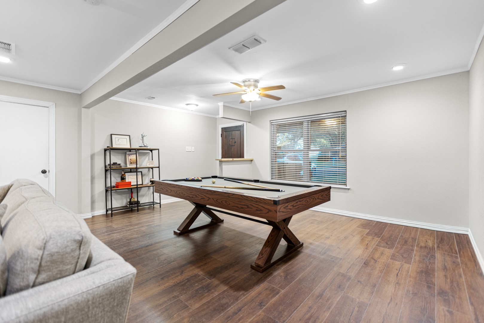 136 Poinsetta Circle