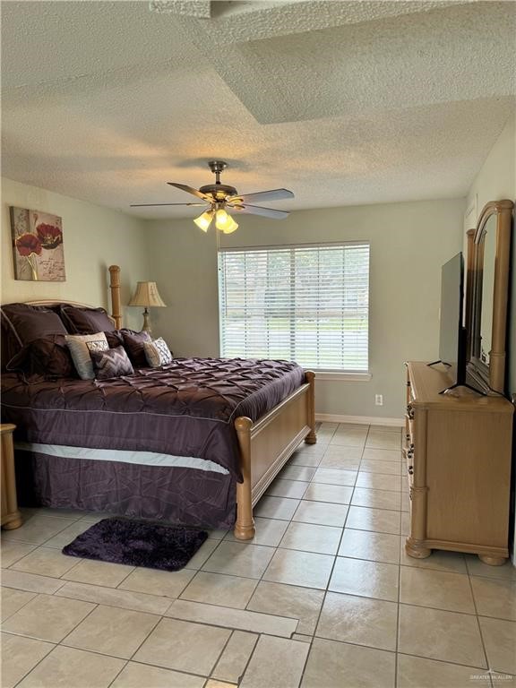 1725 Peach Tree Court