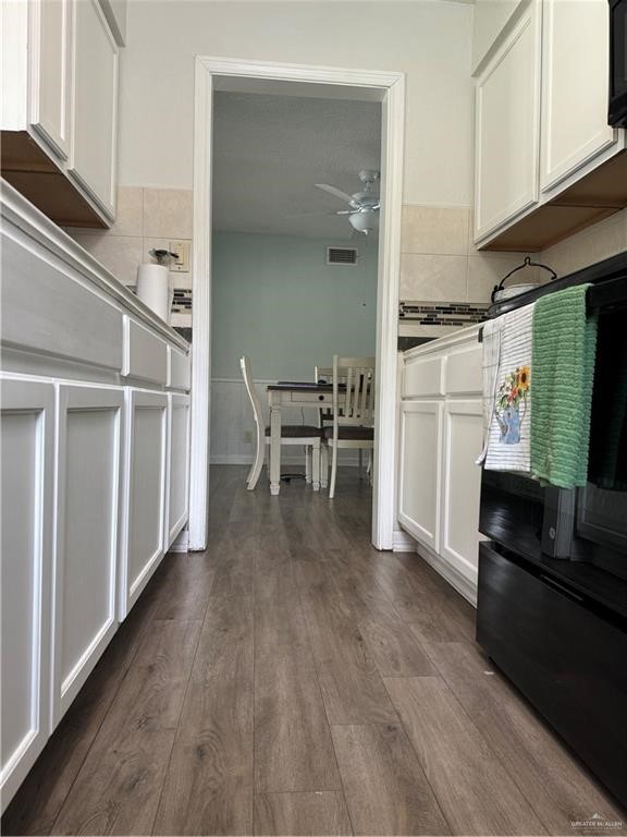 1725 Peach Tree Court