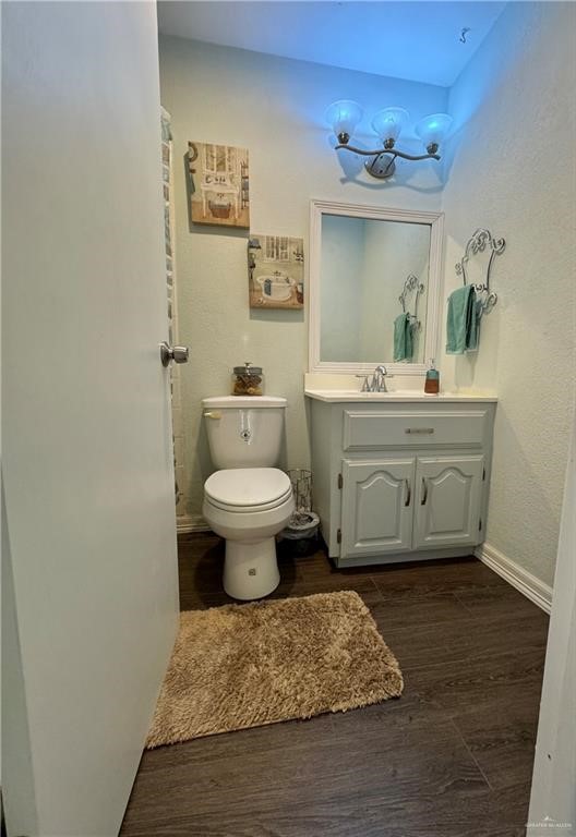 1725 Peach Tree Court
