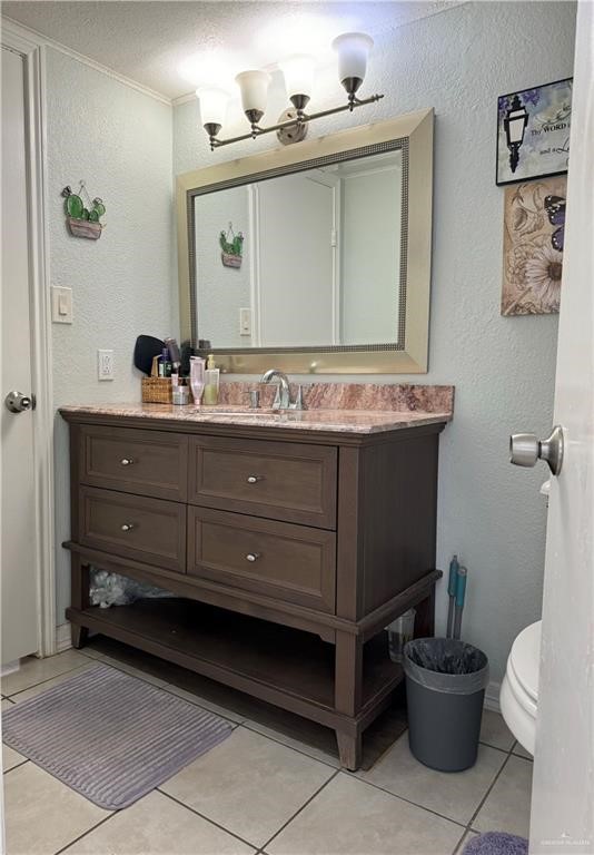 1725 Peach Tree Court