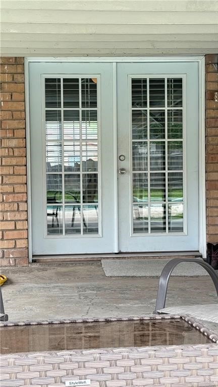1725 Peach Tree Court