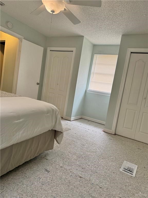 1725 Peach Tree Court