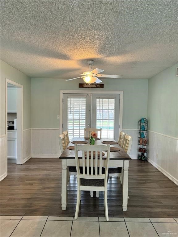 1725 Peach Tree Court