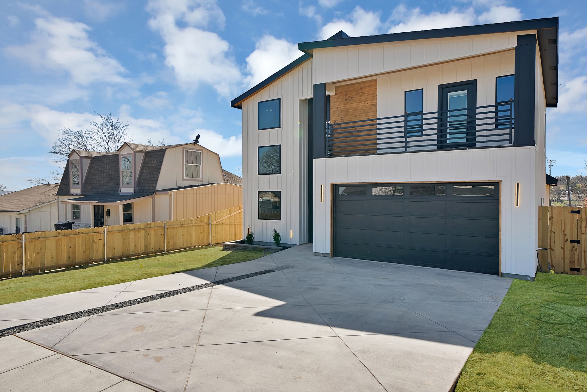 2809 NW 16th Street