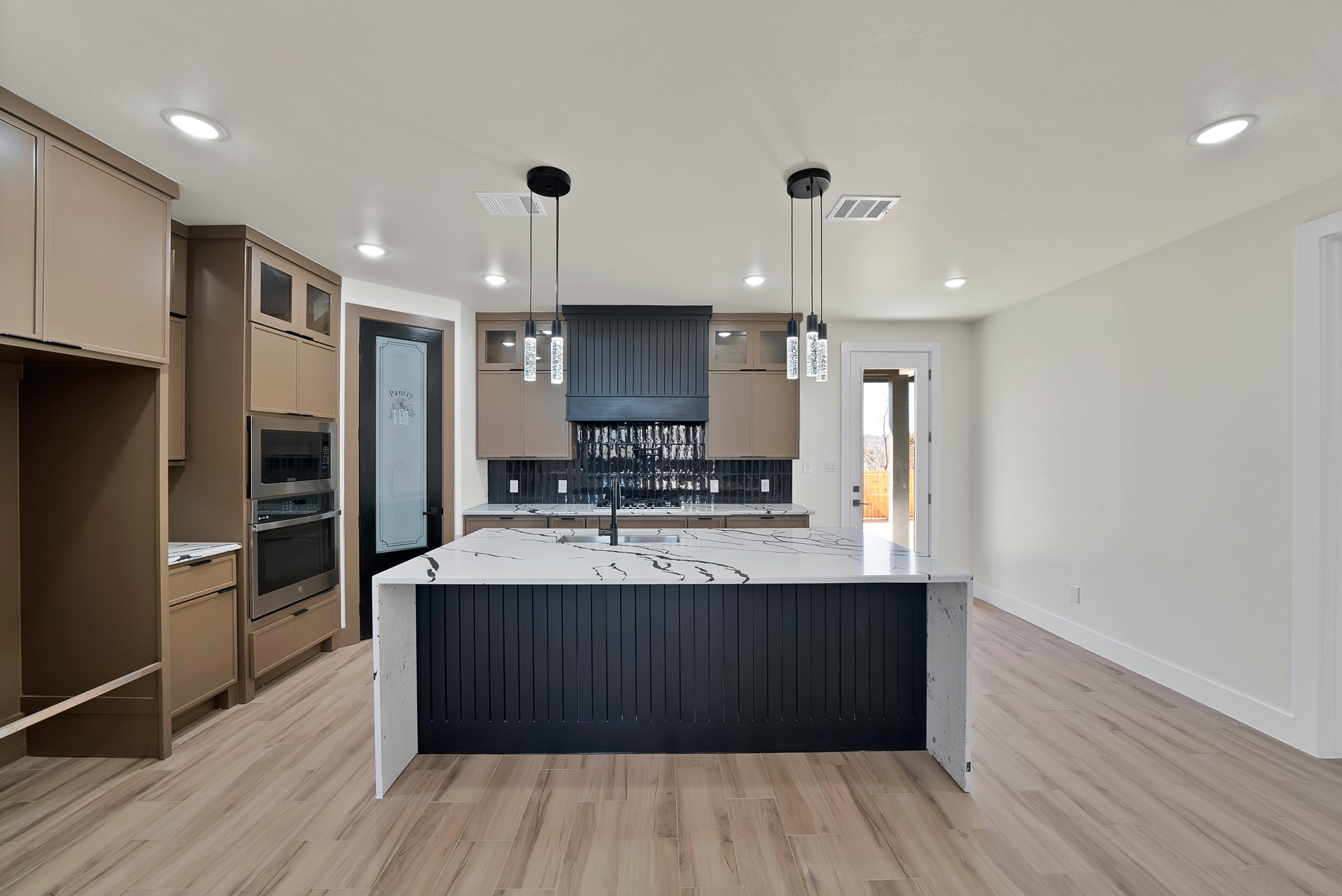 2809 NW 16th Street