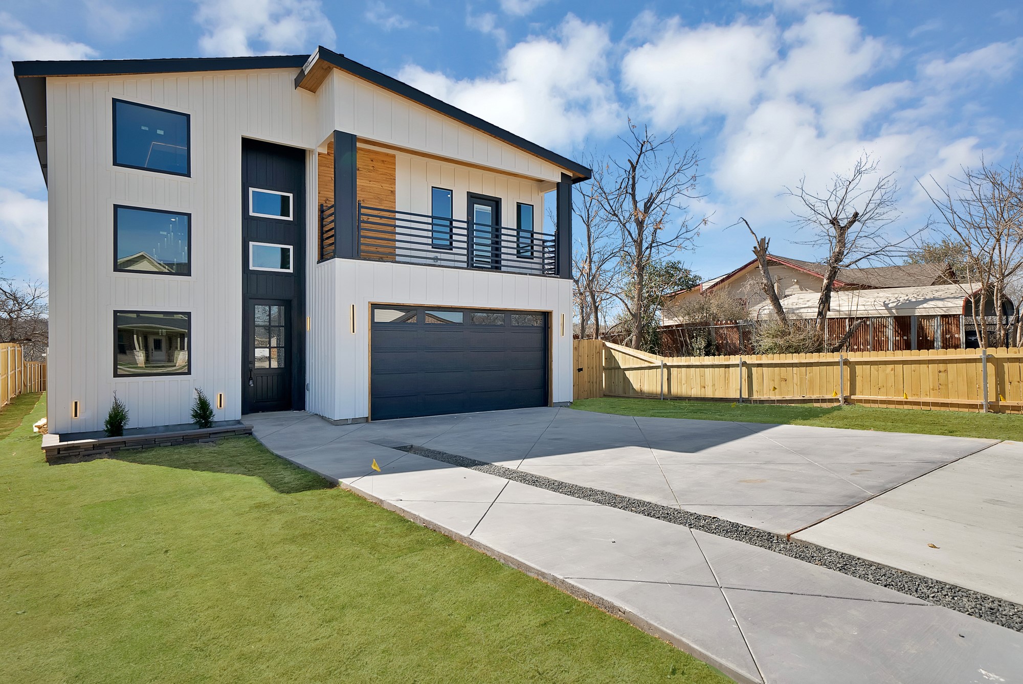 2809 NW 16th Street