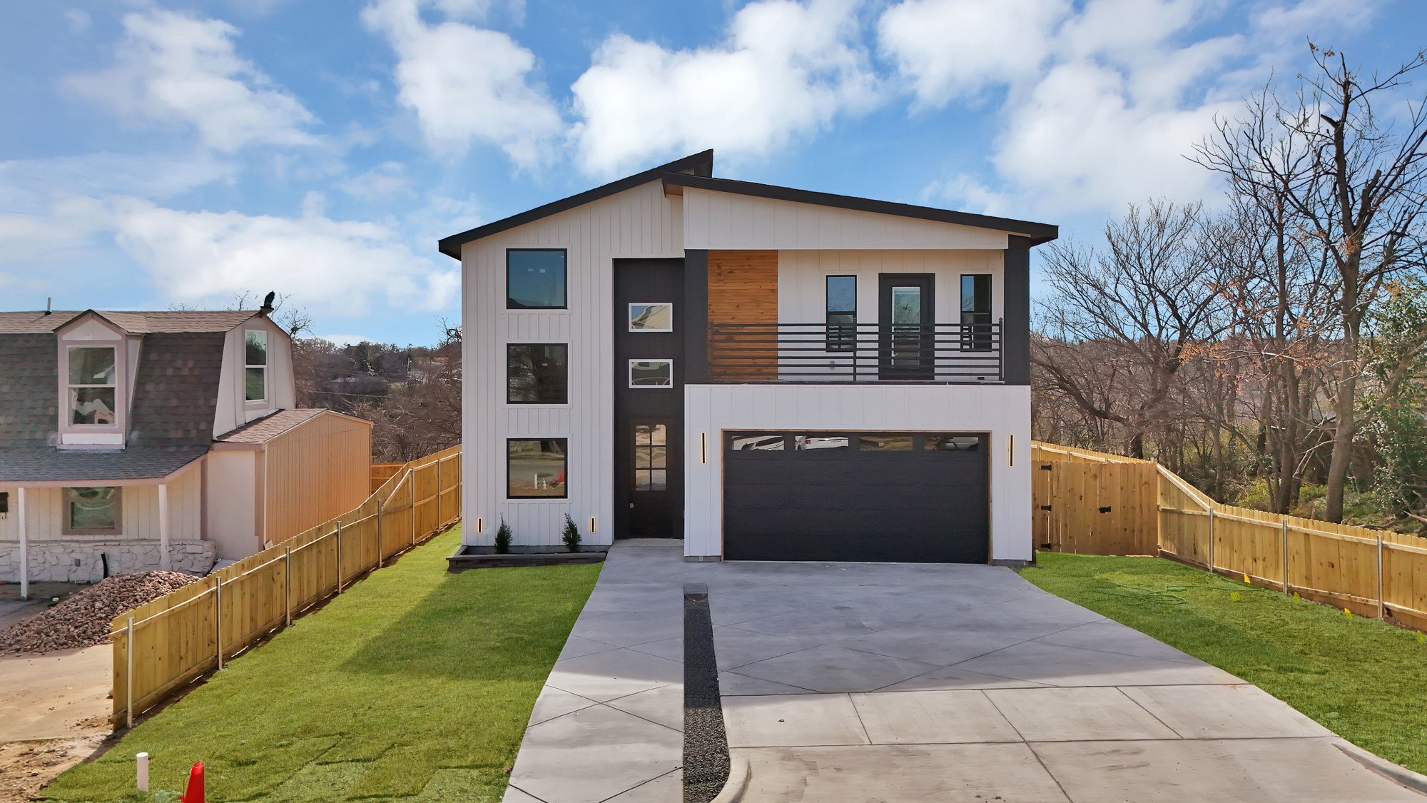 2809 NW 16th Street