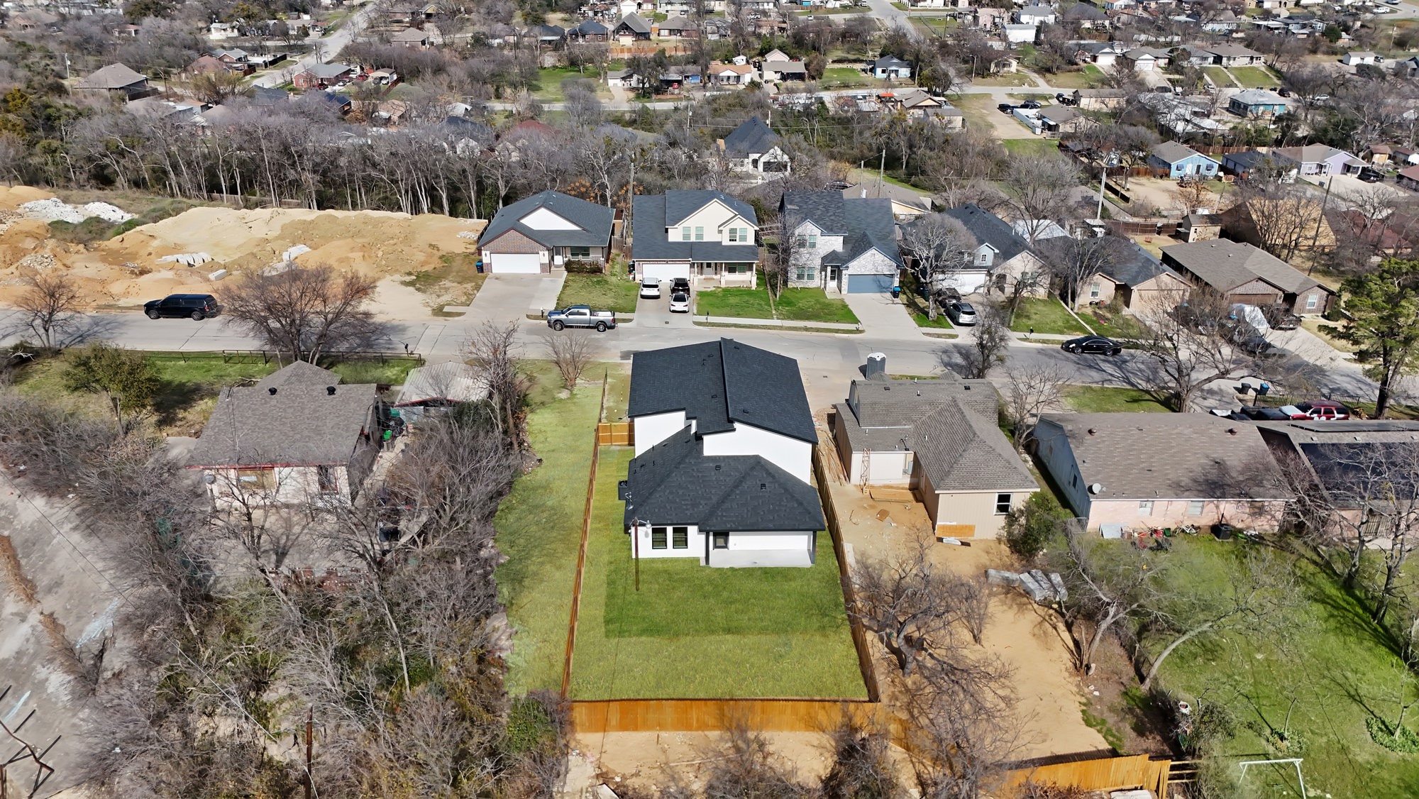 2809 NW 16th Street